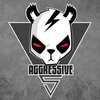 Aggressive 5