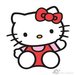 Hello Kitti
