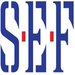 S E F
