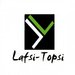 Lafsi-Topsi