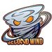 Team Second Wind