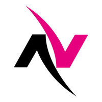No Velocity