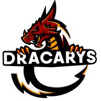 DRACARYS