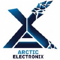 Arctic Electronix