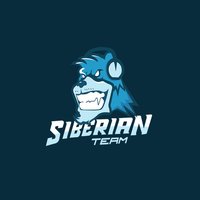 Siberian Team