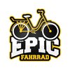 epic fahrrad