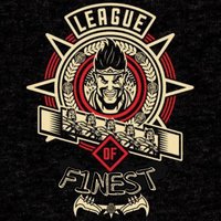 F1NEST Lootbar