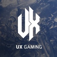uX Gaming