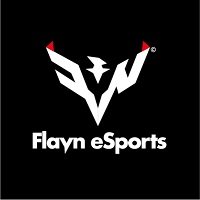 Flayn eSports