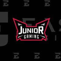 Junior Gaming