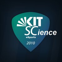 KIT SCience