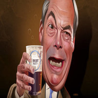 BREXIT MEANS BREXIT