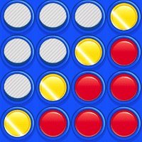 Connect 4 Pros
