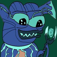 Fun Uncles Cant Kiss July Ever For Forever