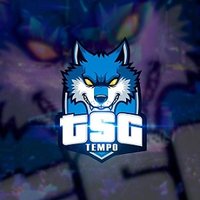 Tempo Style Gaming