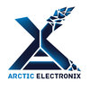 Arctic ElectroniX 