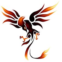 Black Phoenix