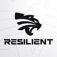 Resilent eSports