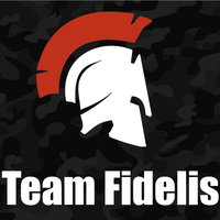 Team_Fidelis