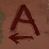 Team A-Stack