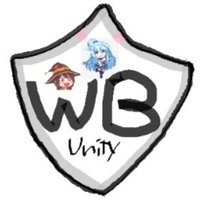 WeeBoos.Unity