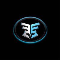 Empire Esports