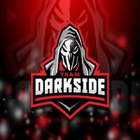Team Dark Side