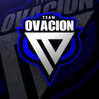 OvacioN Team Blue