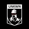 UNKNWN_Gaming