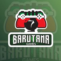 Barutana Games
