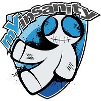 MYinsanity