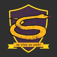 Snek Pack SNC