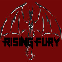 Rising Fury