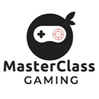 MasterClass Gaming Team AIMIA