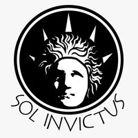 SOL Invictus