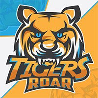 TigersRoar