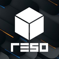 Reso Revolution