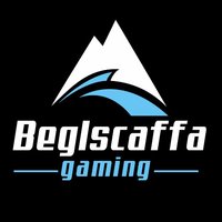 Beglscaffa Gaming