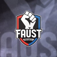 Faust eSports