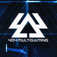 404 Multigaming Academy 2