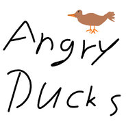 AngryDucks