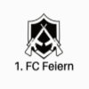 1. FC Feiern