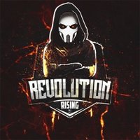 Revolution Rising Academy