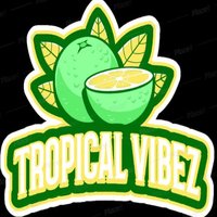 Tropical Vibez
