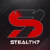 Stealth7 eSports Academy