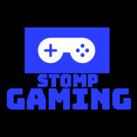 Stomp Gaming