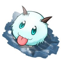 ForThePoro