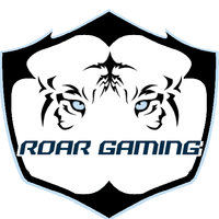 Roar Gaming