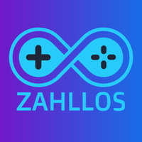 Zahllos