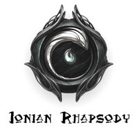 Ionian Rhapsody